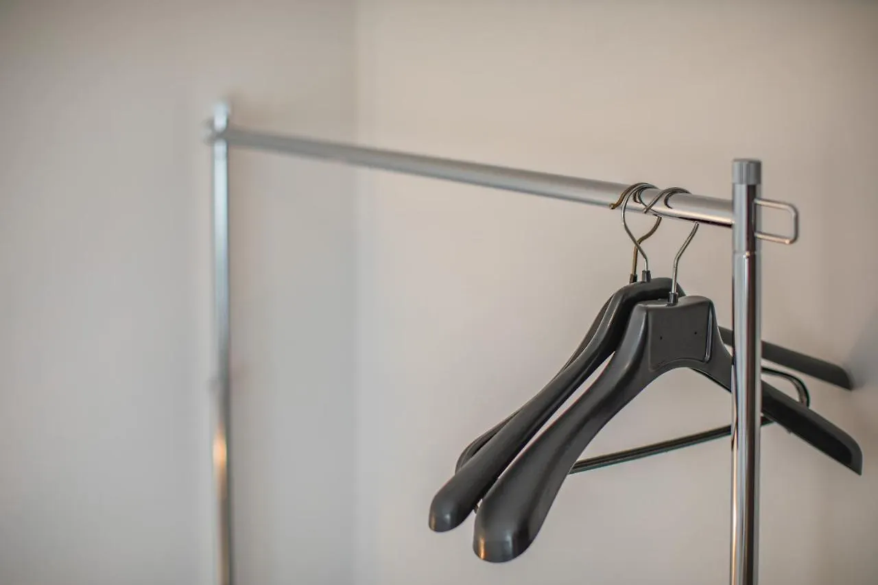 Maria Apartman Sukošan