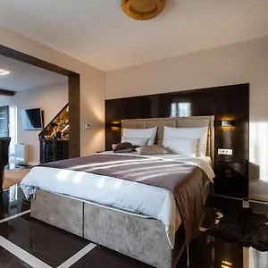 Bed & Breakfast Kod Guste, Sukošan